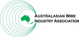 Australian Wire Industry Association