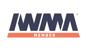 IWMA
