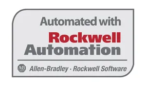 Rockwell Automation
