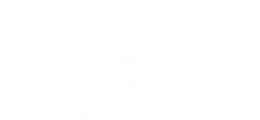 UMC Innovation