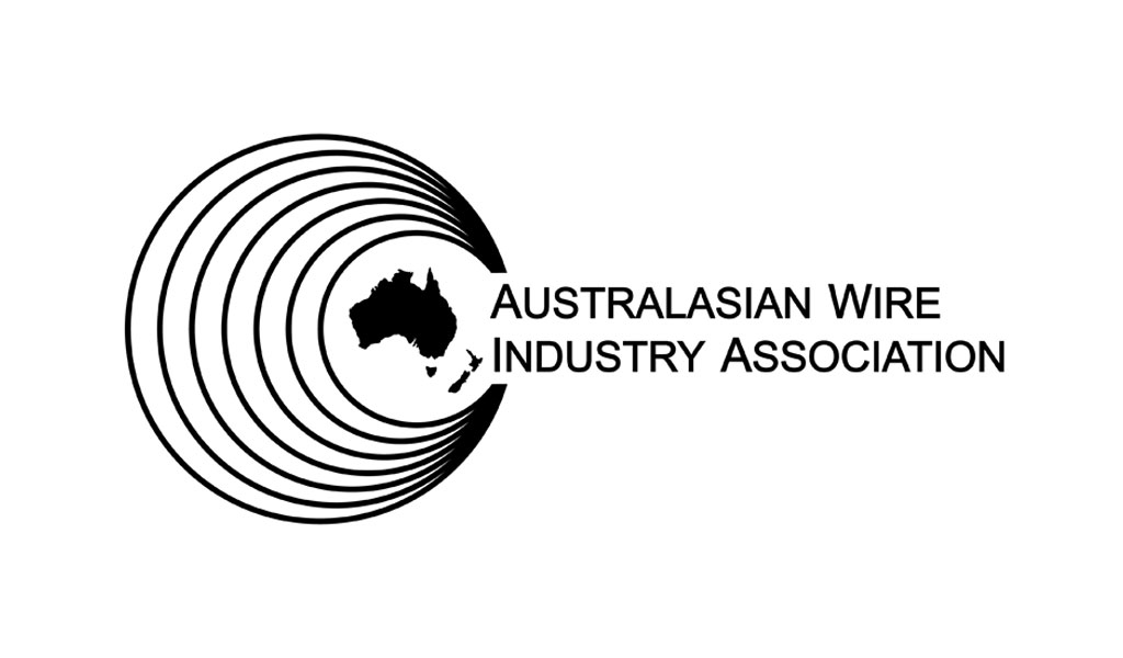 Australian Wire Industry Association