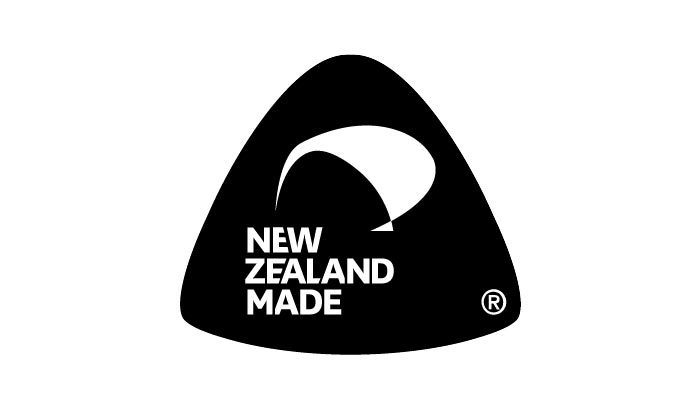 Buy NZ Made